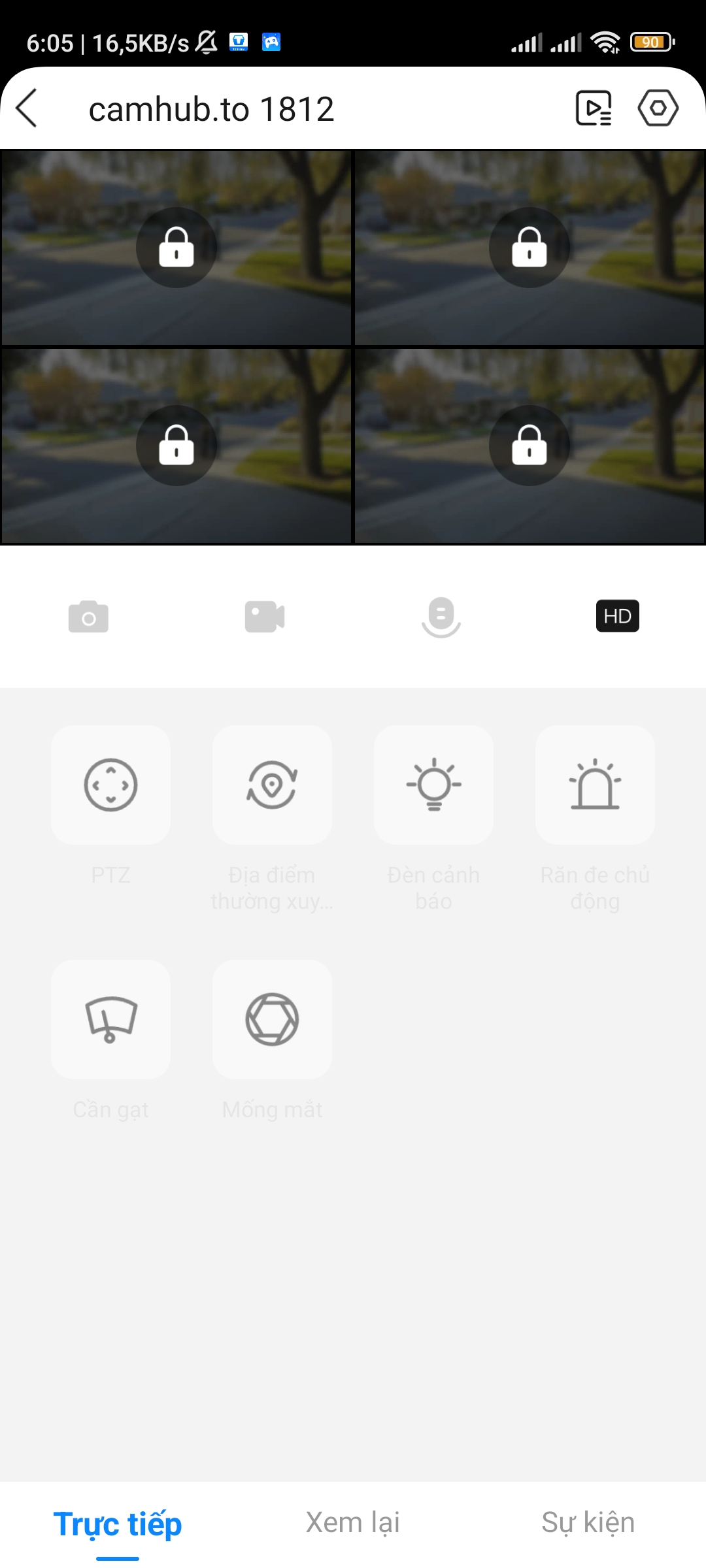 Screenshot_2026-06-07-06-05-28-770_com.mm.android.DMSS.jpg