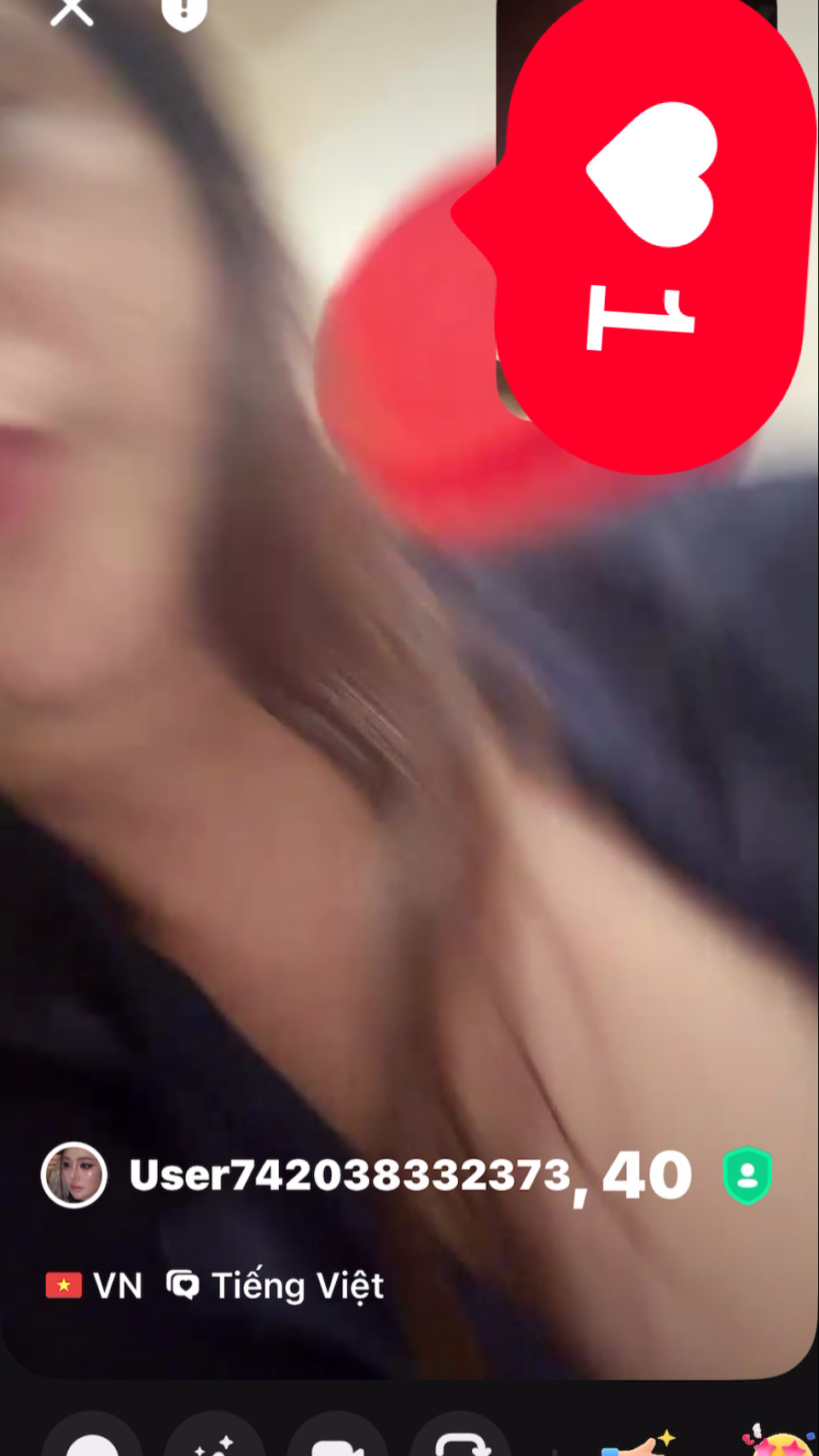 A5B7B03F-8892-4401-9DA1-C6B900B738D7.jpeg