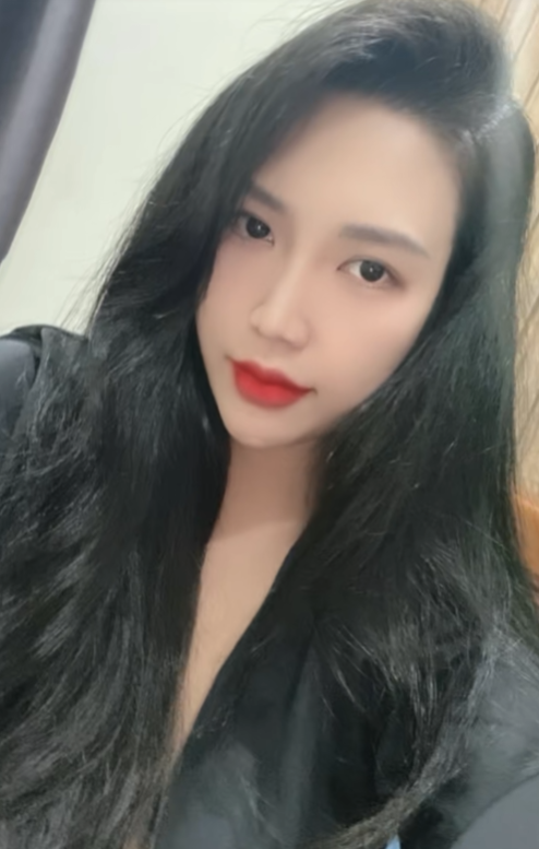 1780891887972.png