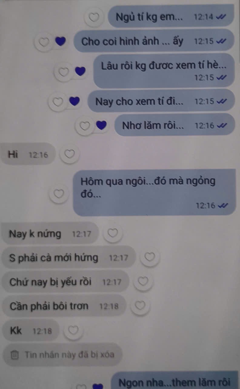 731534.jpg