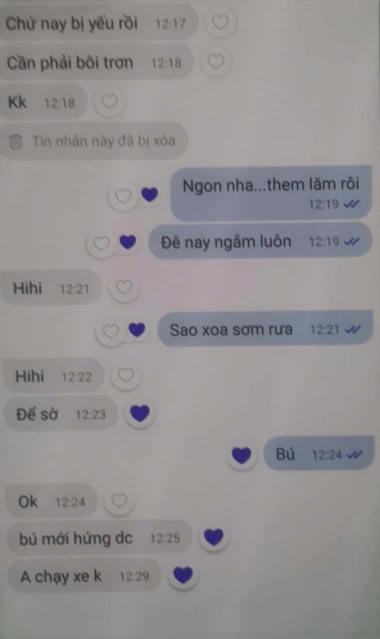 731535.jpg