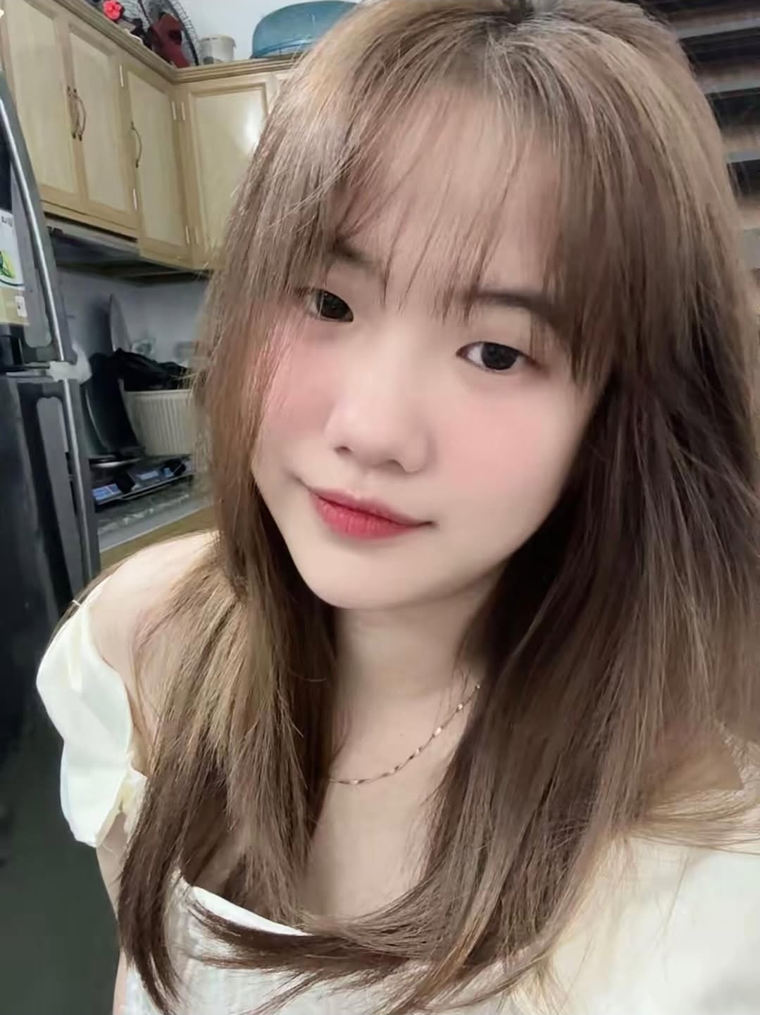 27761.jpg