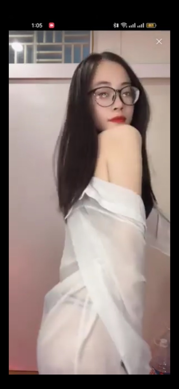 5872BD48-E55A-429B-A3BE-A9768F87D715.jpeg