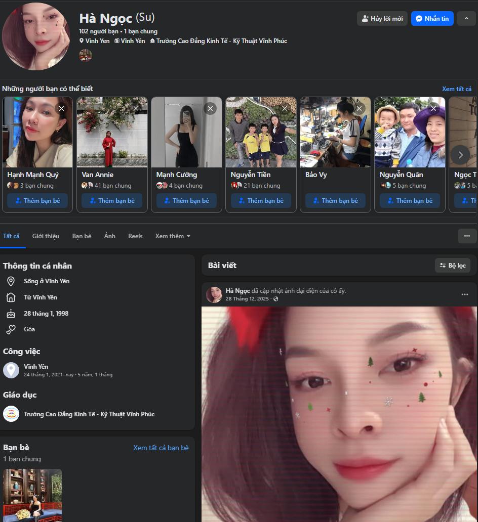 fb.jpg