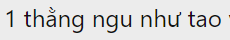 1694760438310.png