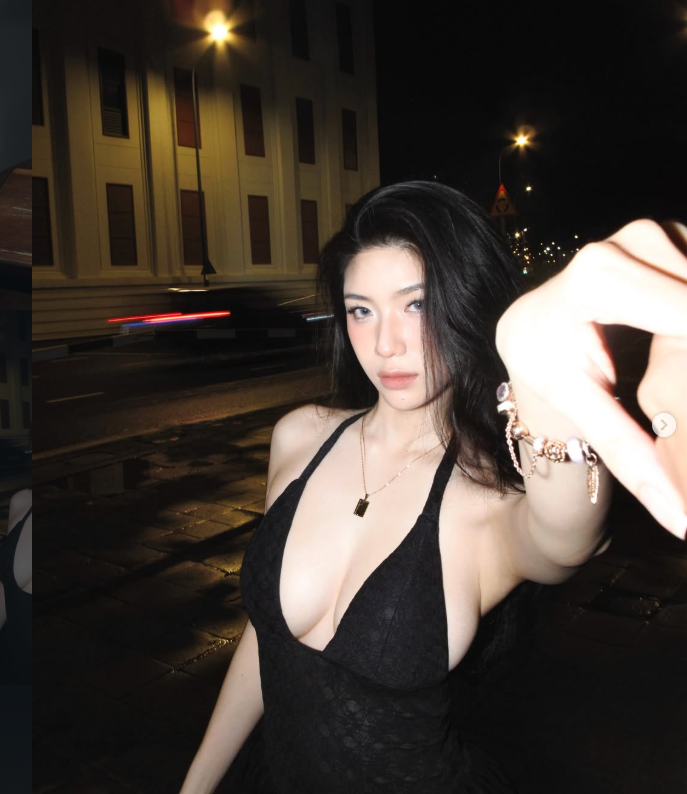 1780989714996.png