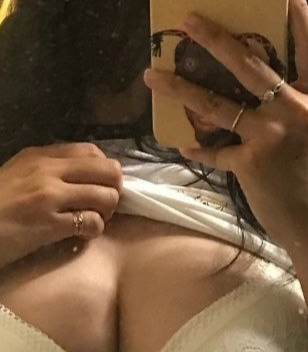 1000059700.jpg