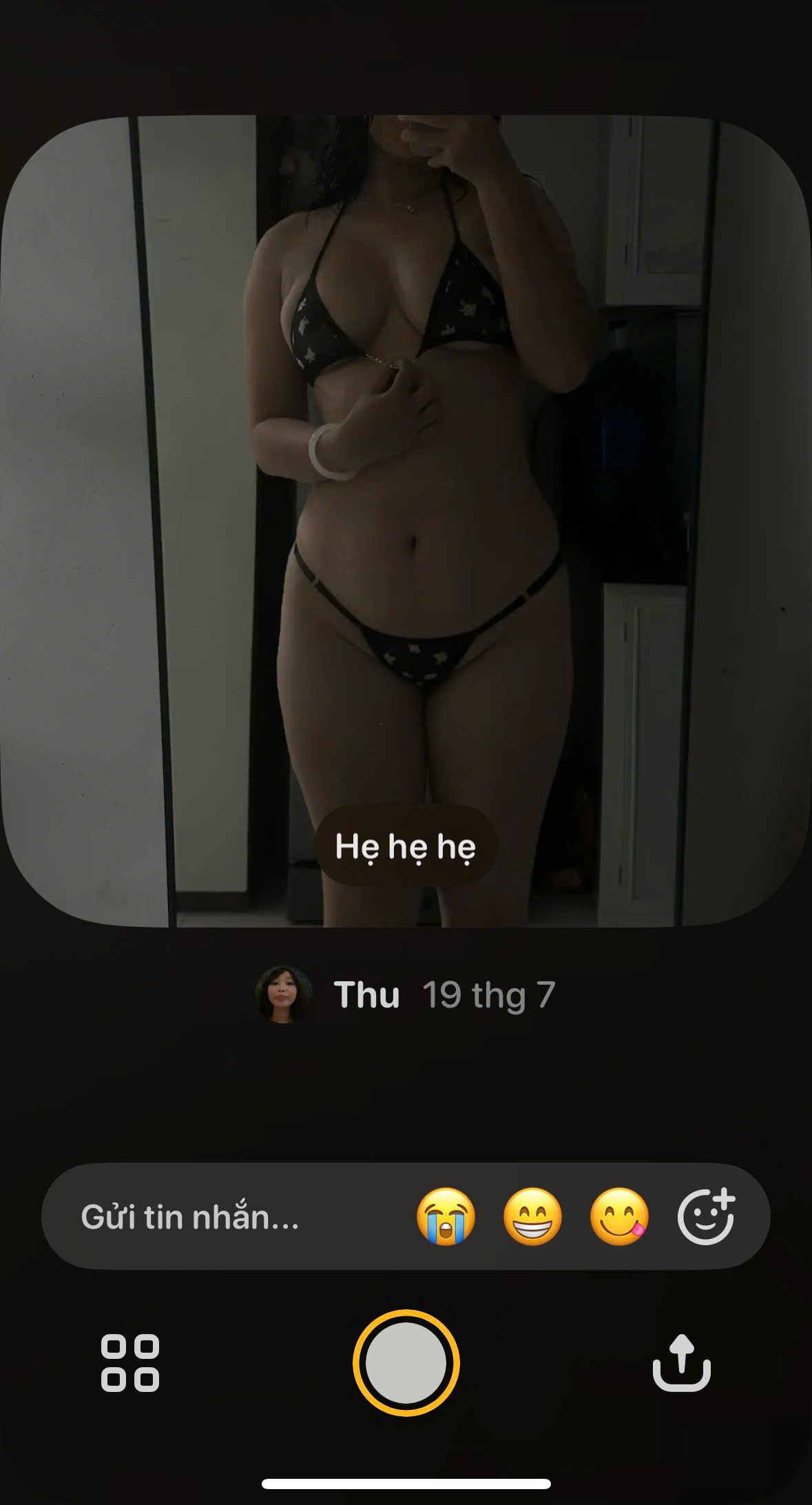 1781046802944.png