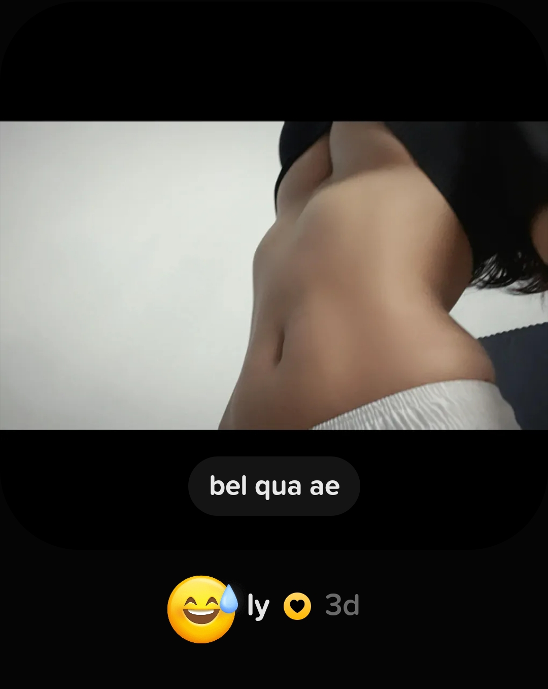 1781047024237.png