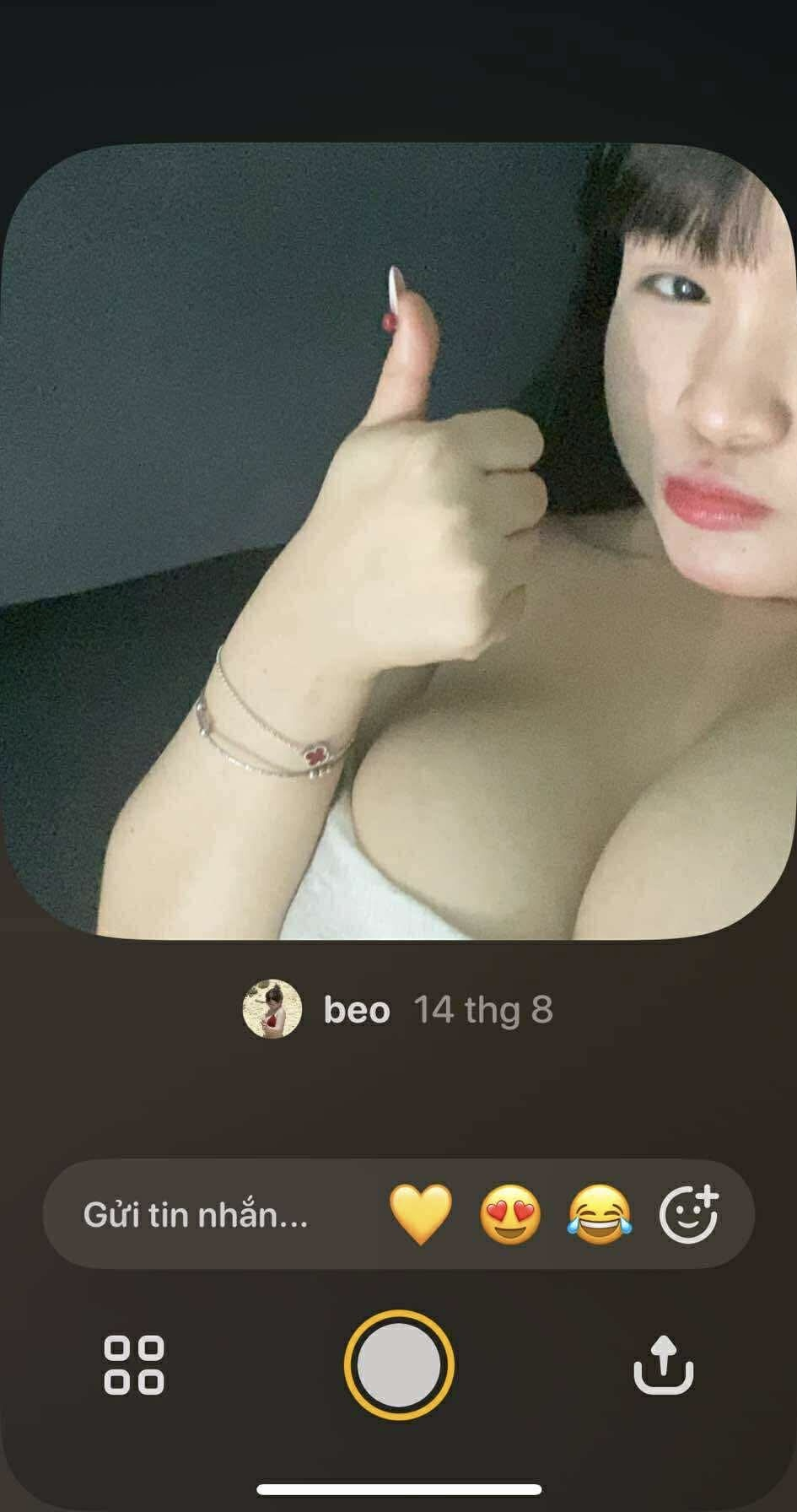 1781047470361.png