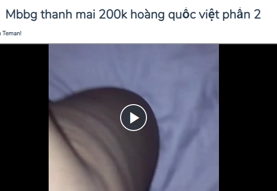 1781077056933.png
