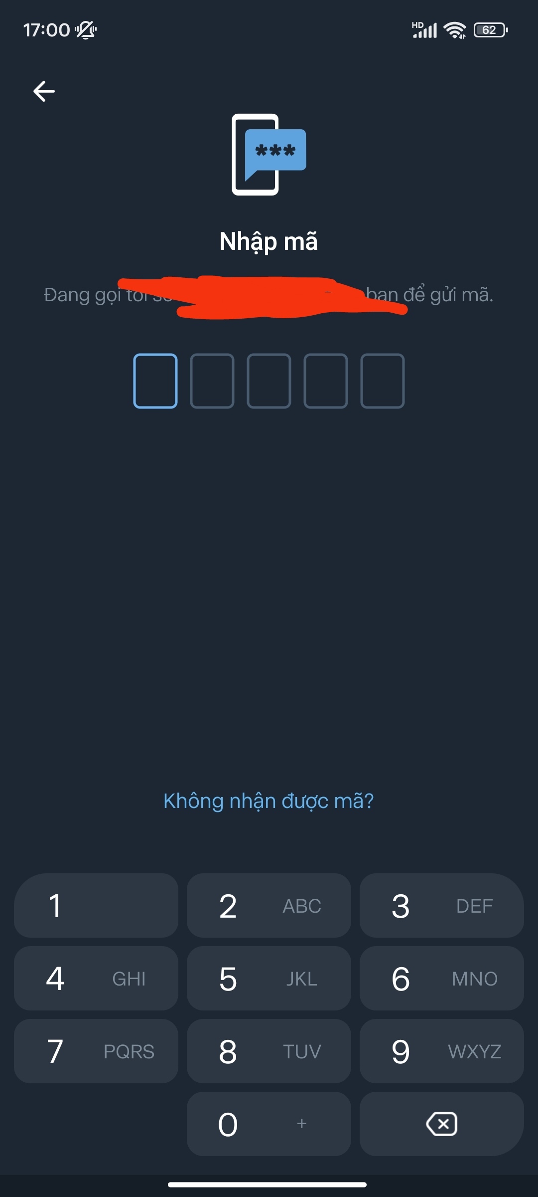 1000021605.jpg