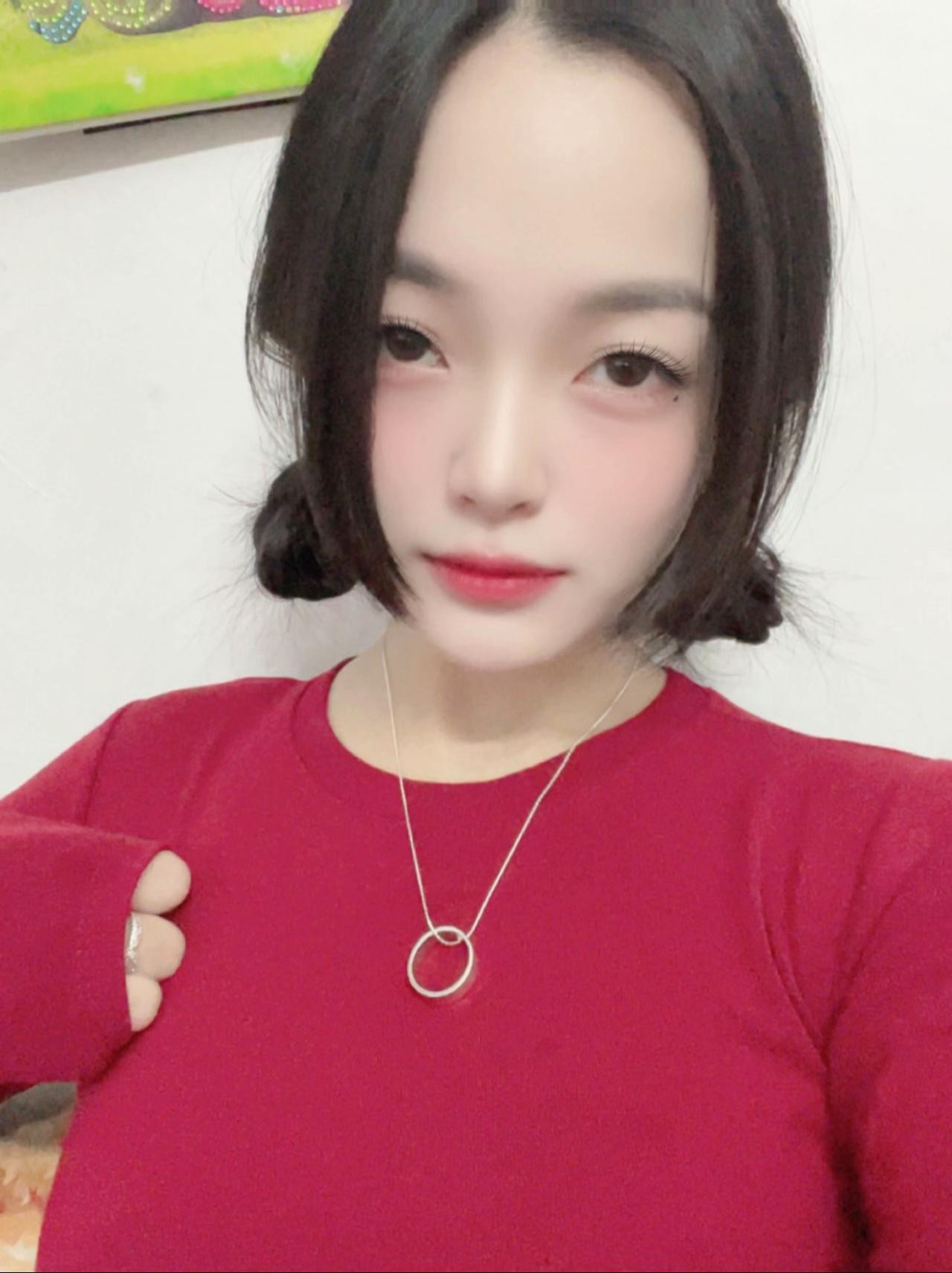 snaptik.vn_7595082045588557063_3.jpg