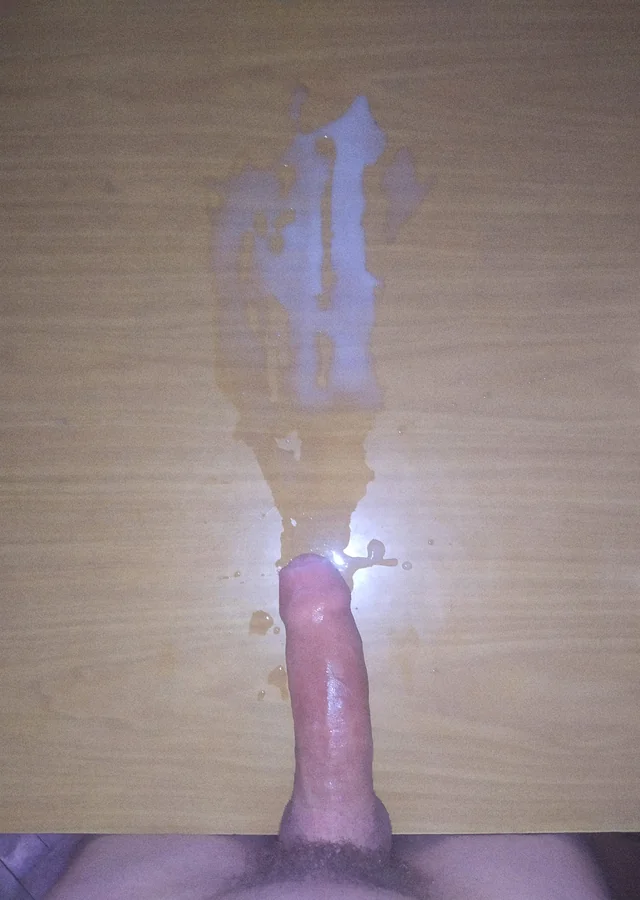 1781249062974.png