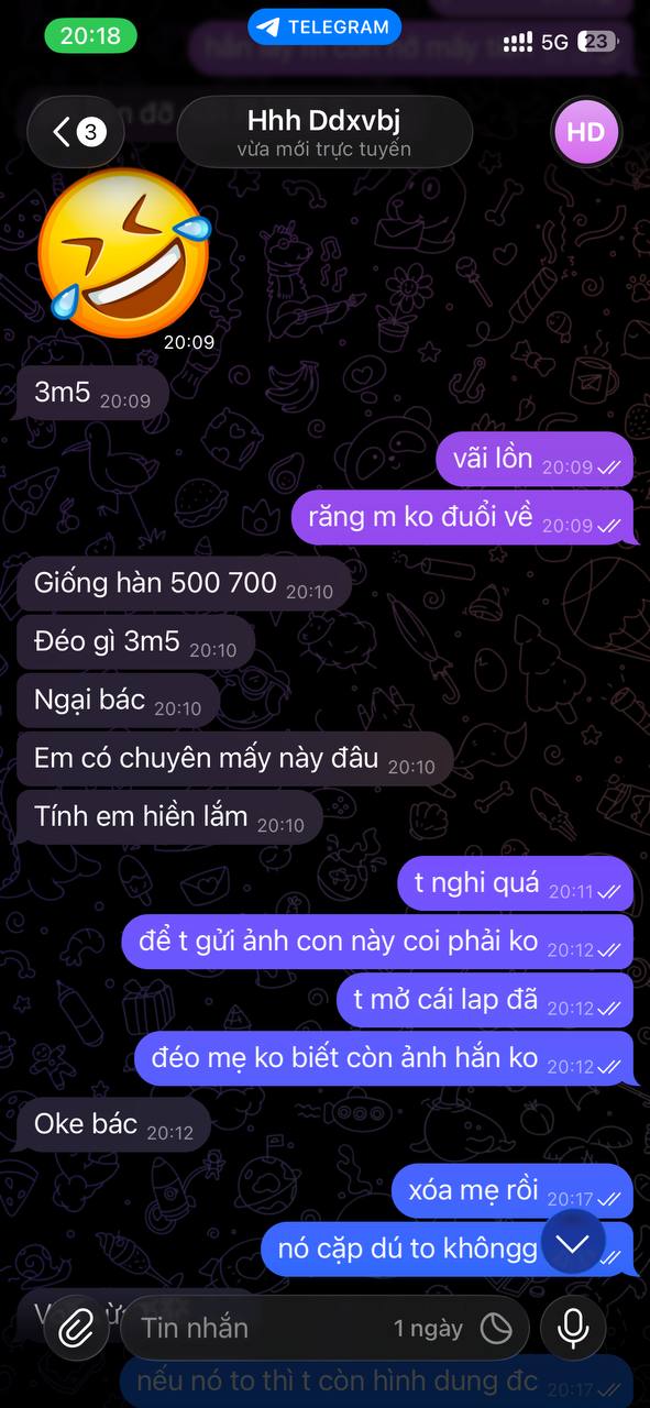 6120656704560108149.jpg