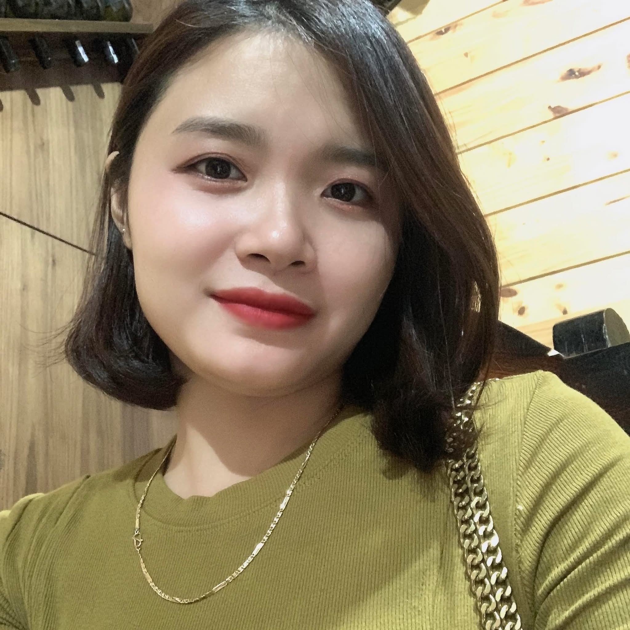 IMG_1233.jpeg