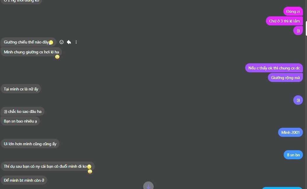 att.QJr5Ax8UqnS1gKMv_-HiLtPChbsvdPMCInET-q0TP_U.jpeg