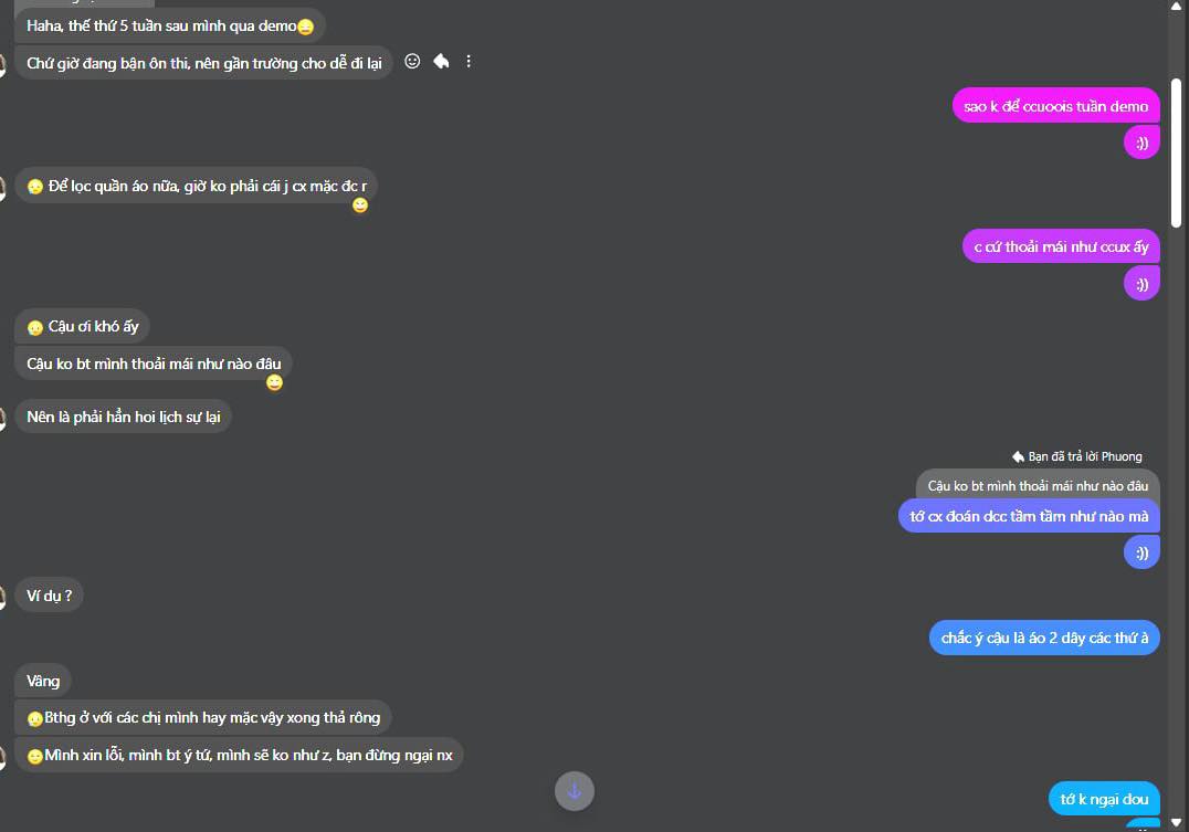 att.ck-NdQj5IsKtP4iZgf7uJY7CEGsw1SieghVsVb1jlIA.jpeg