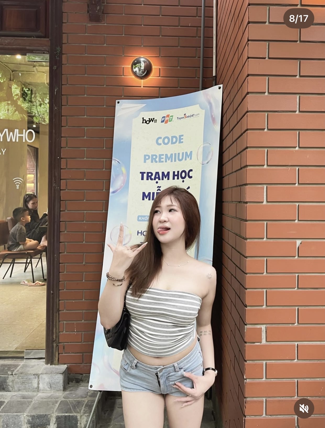 IMG_5108.jpeg