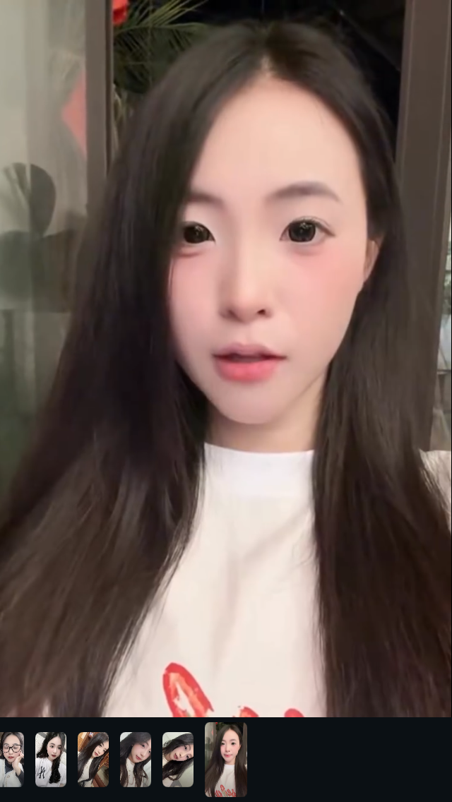 20B96AA0-9C8D-4E14-B198-CBAAA298A149.png
