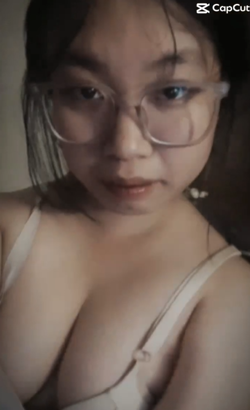1781433932182.png