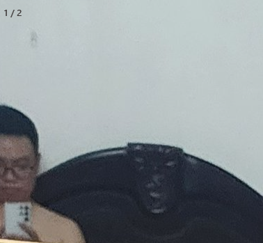 Screenshot 2026-06-14 222731.png