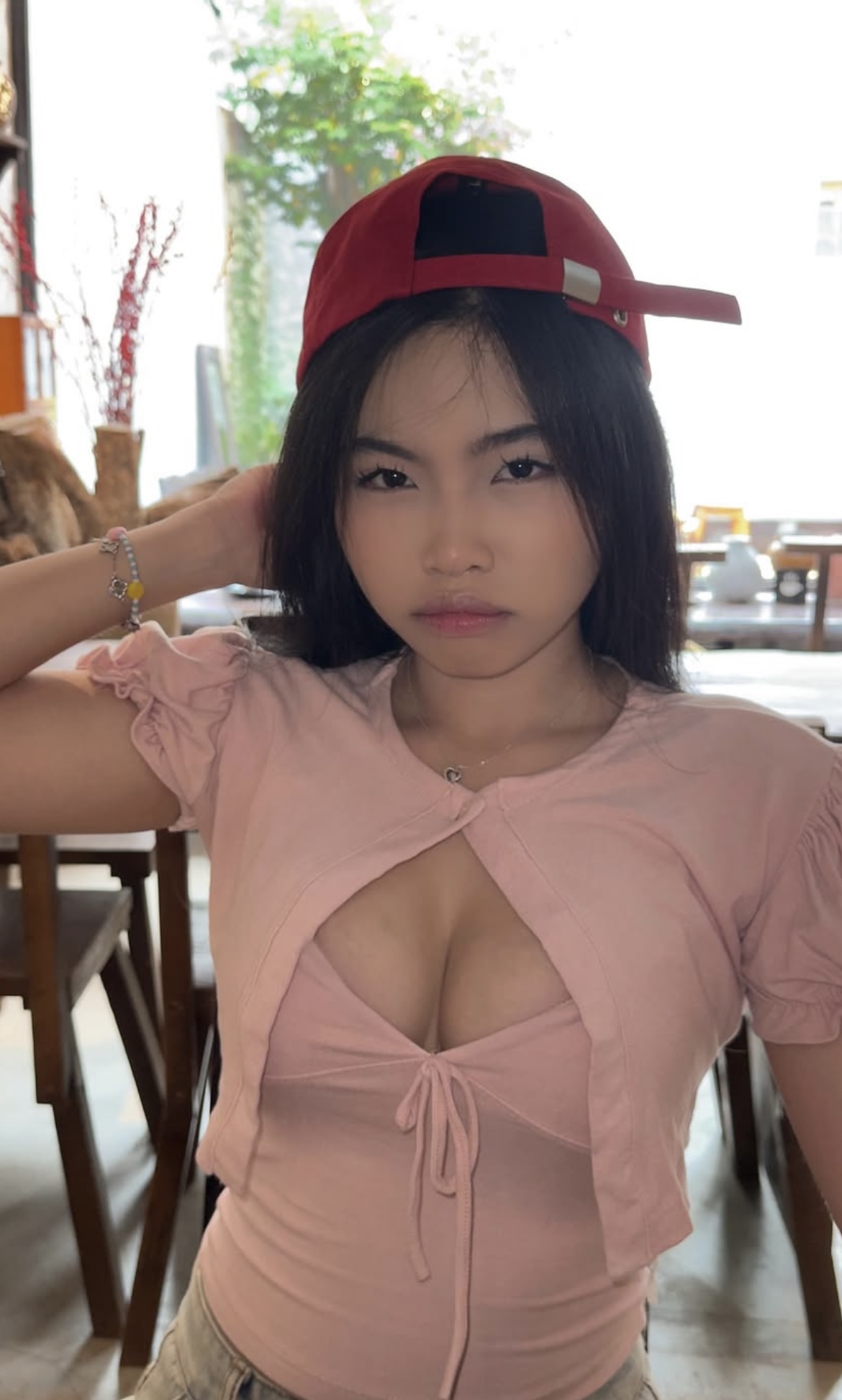 IMG_7080.jpeg