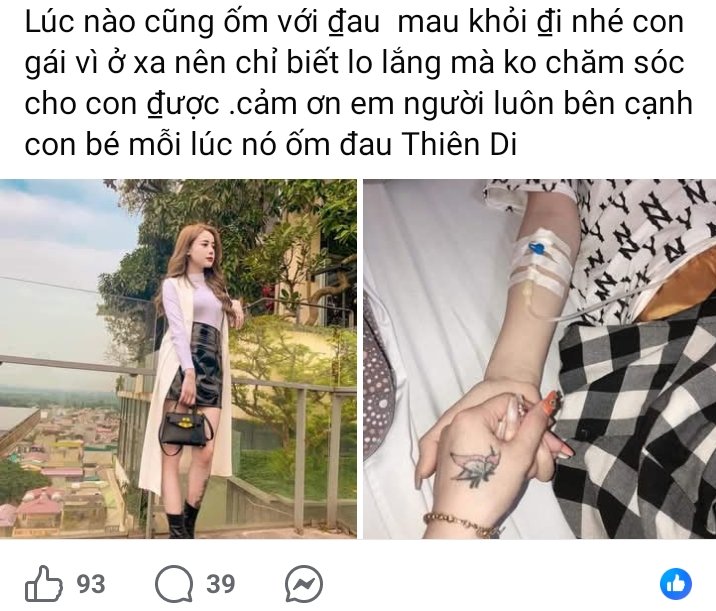 1000042397.jpg