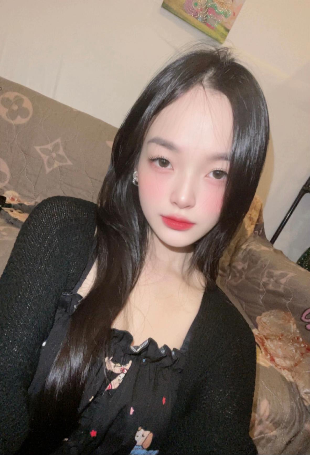 snaptik.vn_7595082045588557063_5.jpg