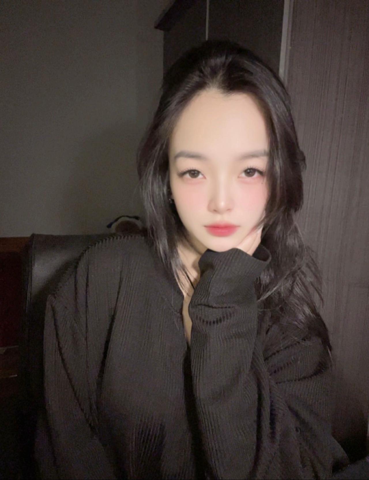 snaptik.vn_7595082045588557063_7.jpg