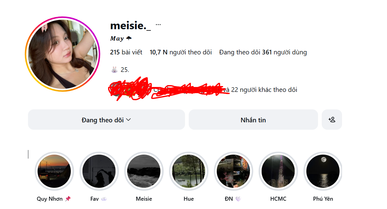 1781592838552.png