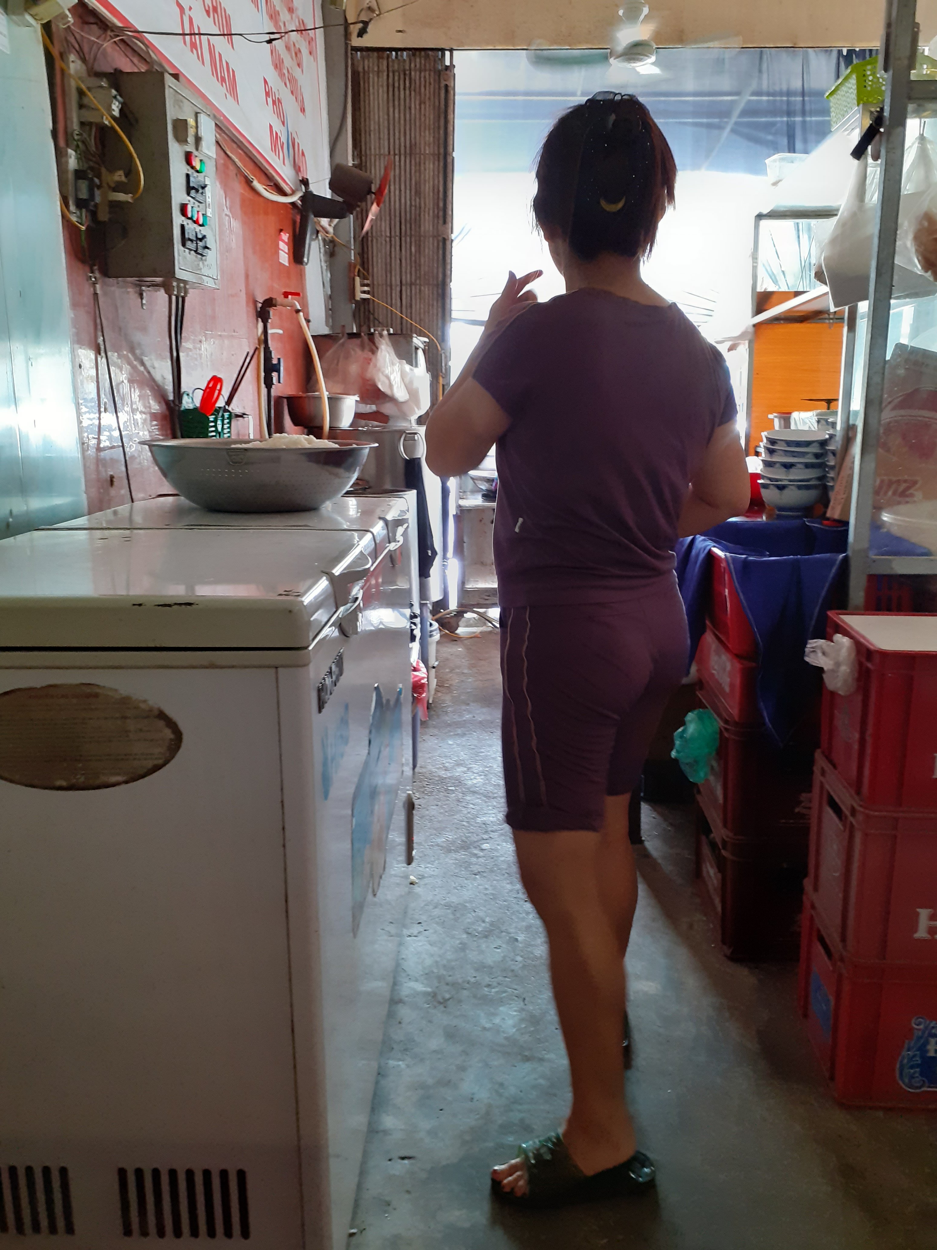 20250811_123718.jpg