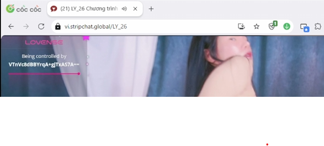 1781613793587.png