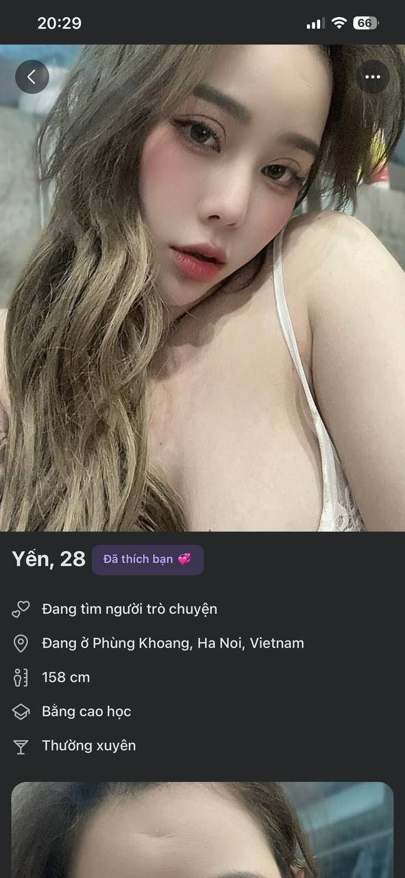 1781618354398.png