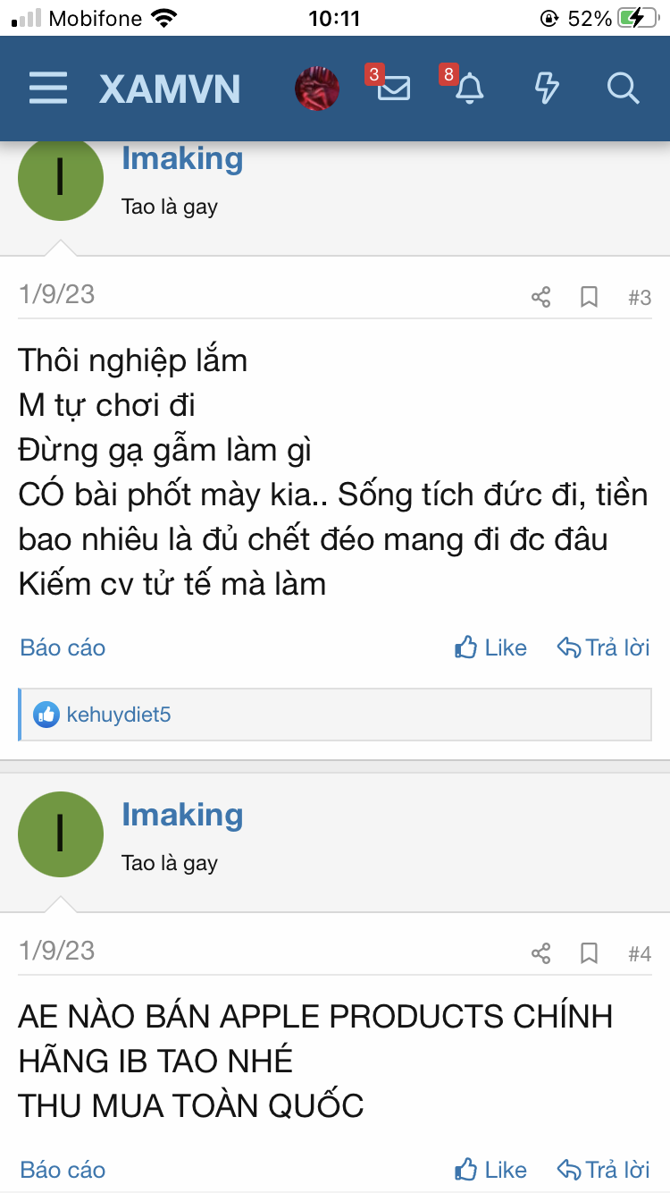 5EA1327B-AC8C-4A93-90C9-2E9923ABA110.png