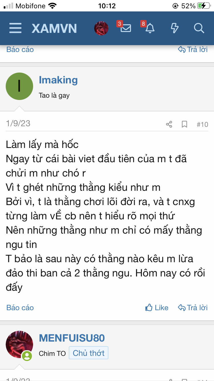 C5800DF8-60BB-4590-ADC0-5E462137290A.png
