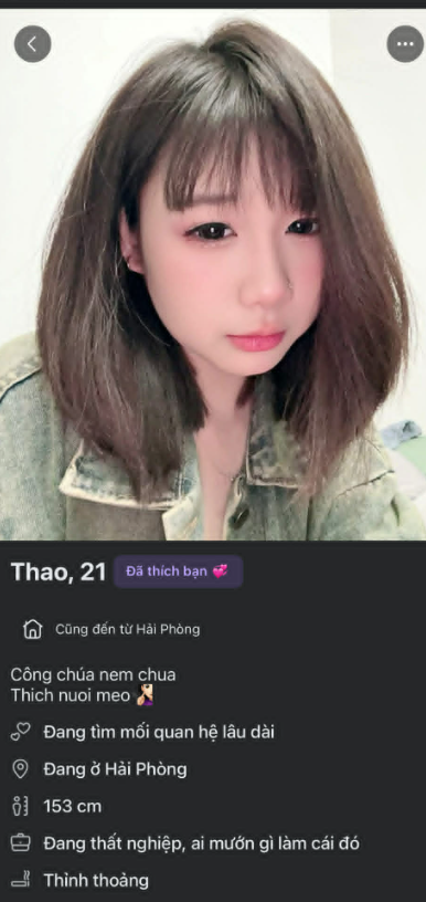 1781677552817.png