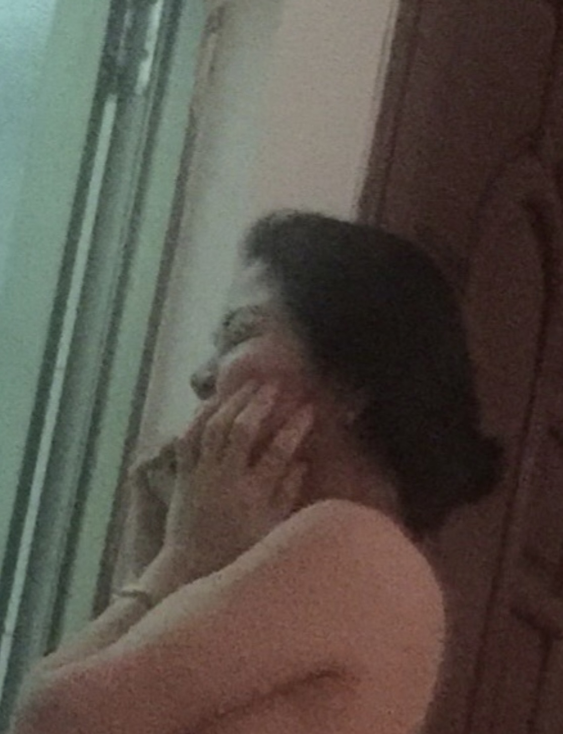 IMG_1431.jpeg