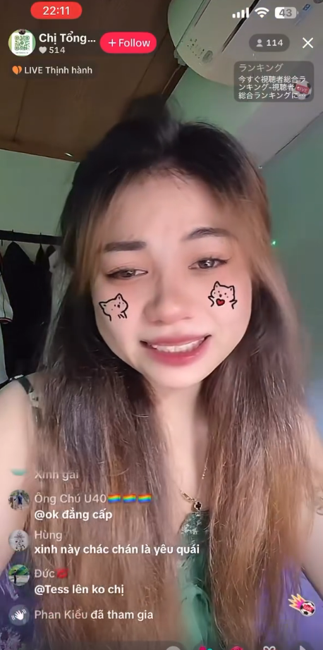 1781755234822.png