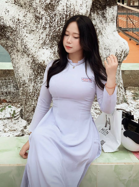 1781802341938.png