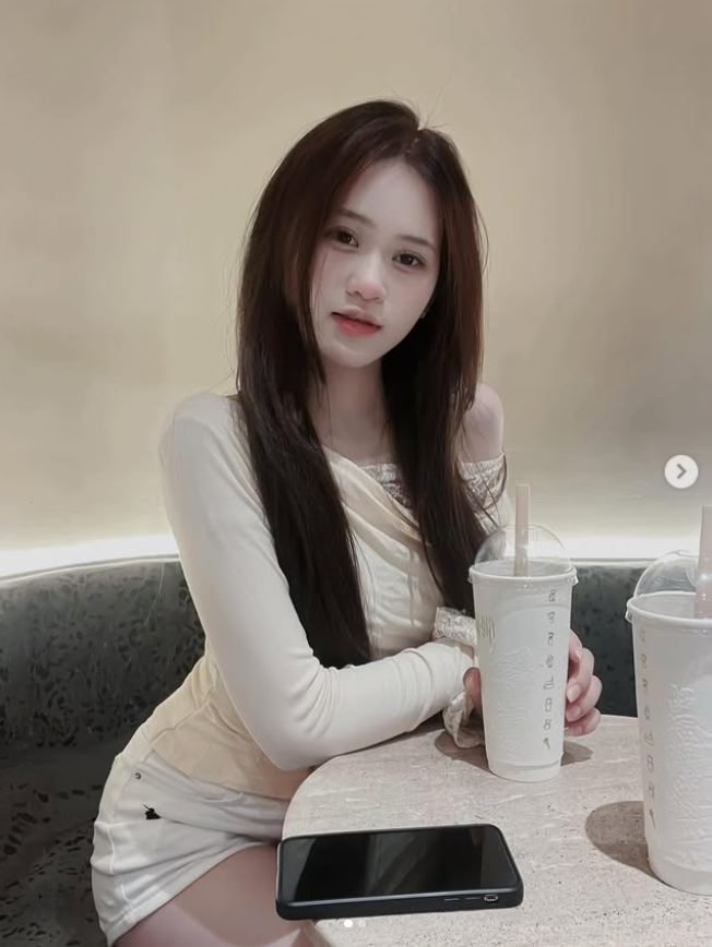 1781802725950.png