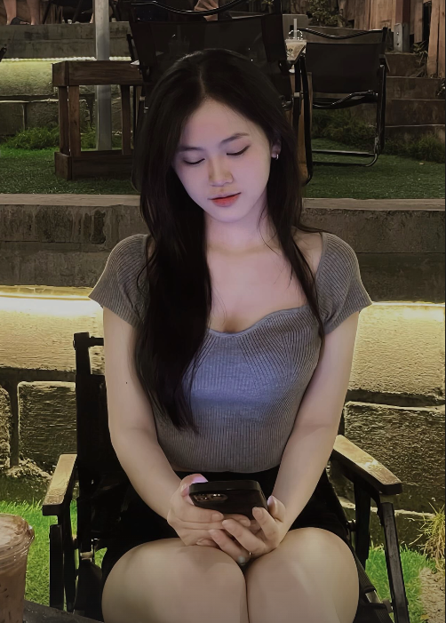 1781802848548.png