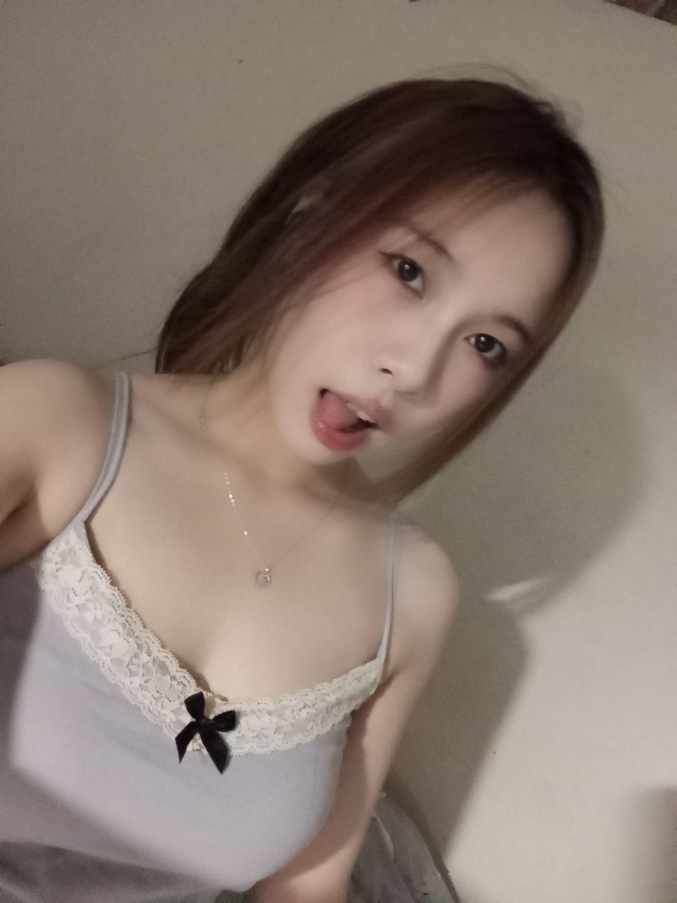 1000013750.jpg