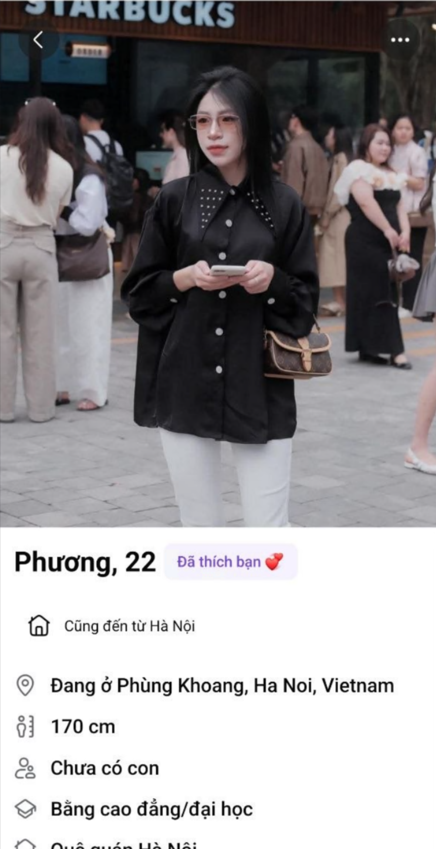 1781891111475.png