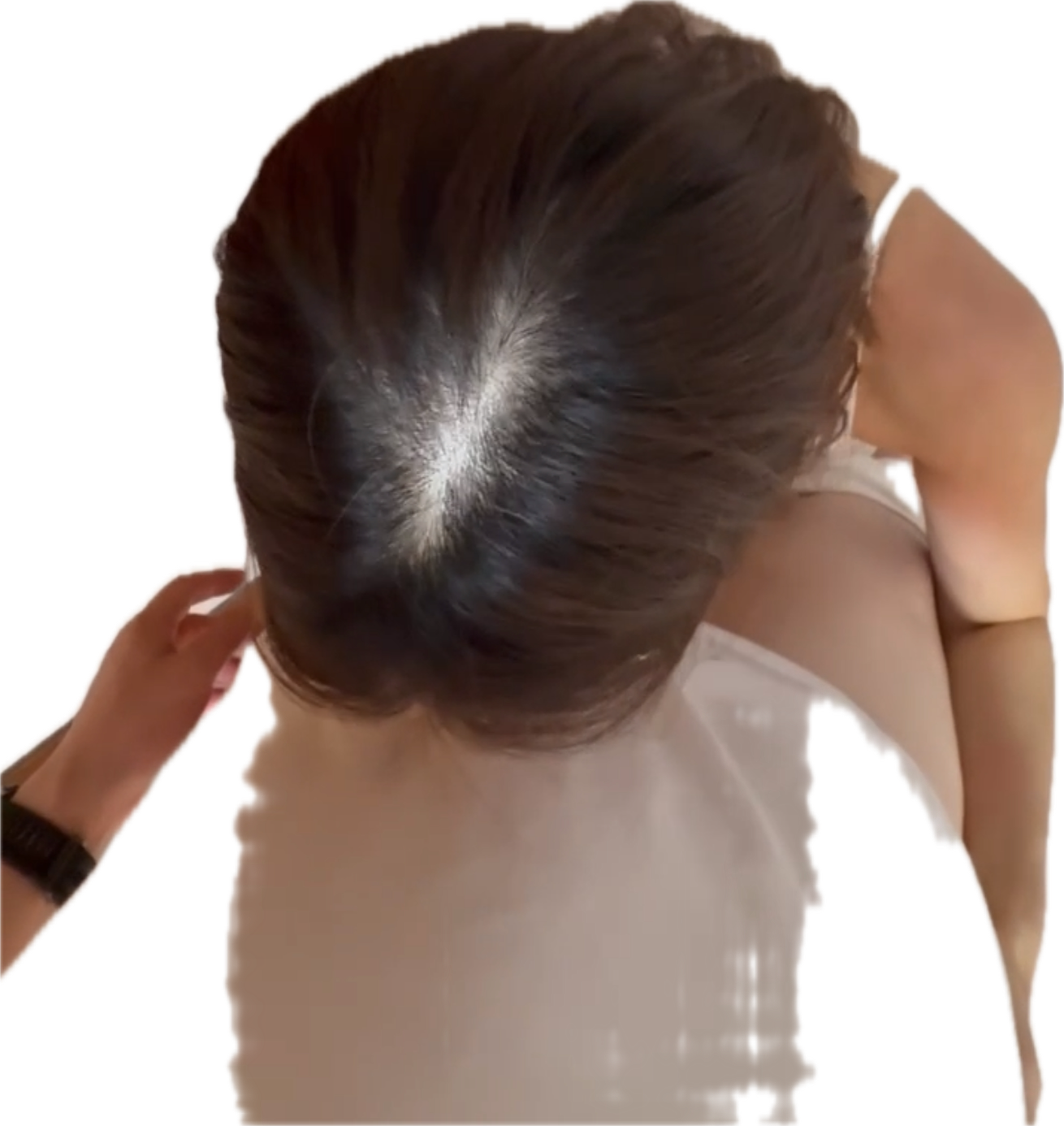 1782002876925.png