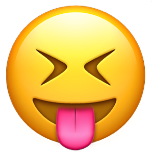1782004998313.png