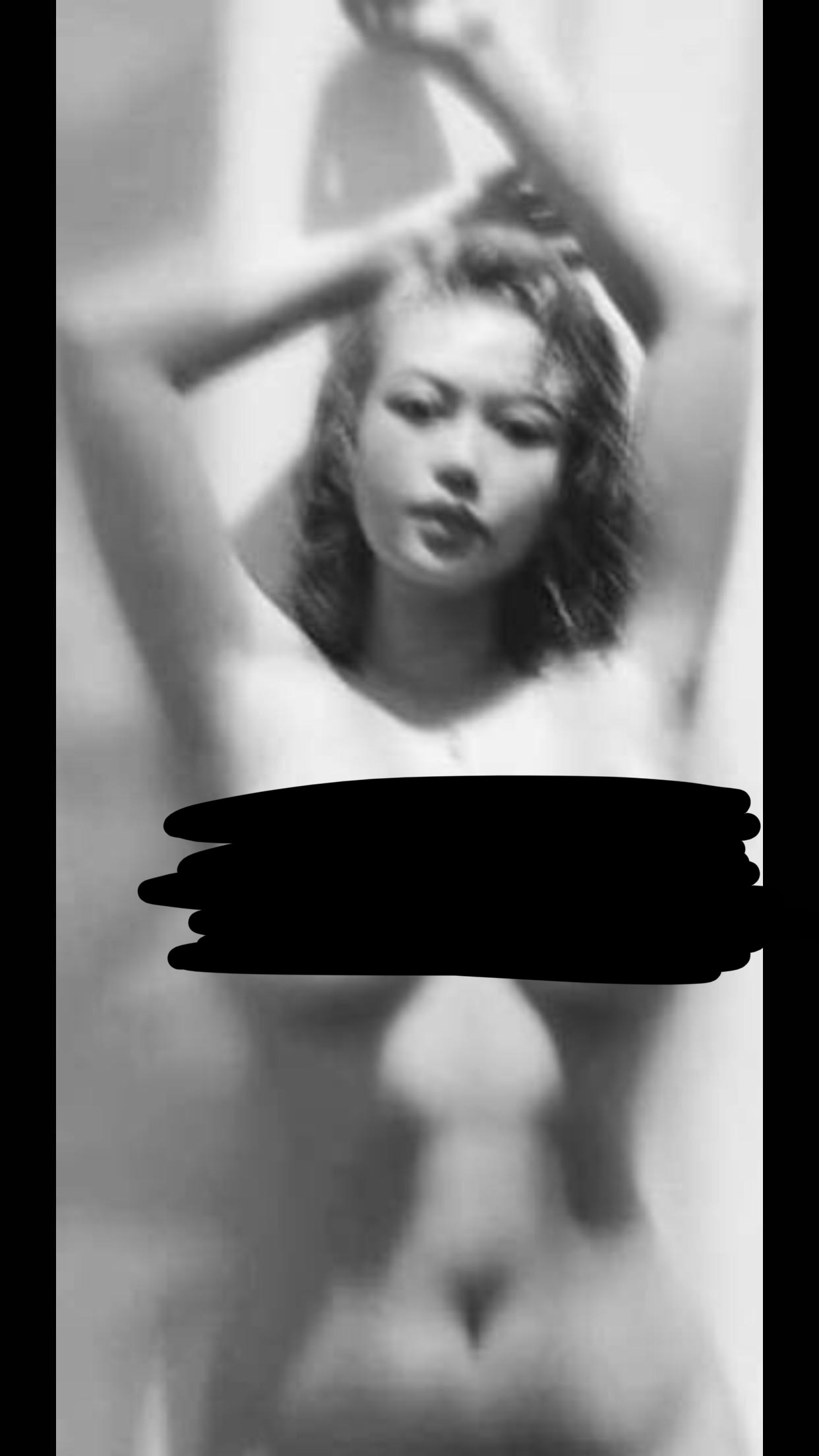 IMG_0181.jpeg