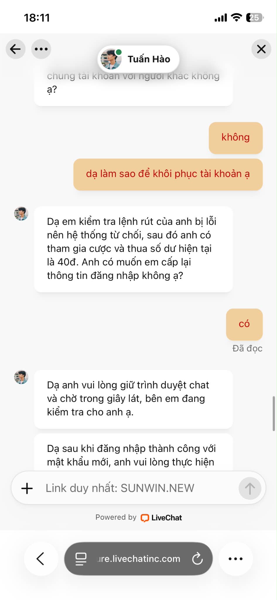 att.PVlakGTmF_UP3xnOqnOj457b1jmepJM81KsjswAKnAI.jpeg