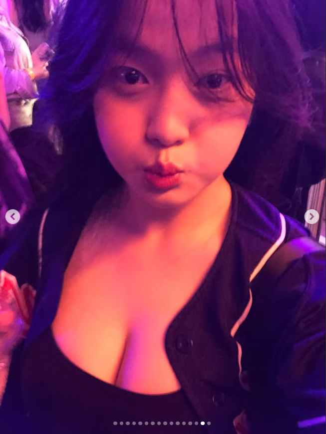 1782045910614.png