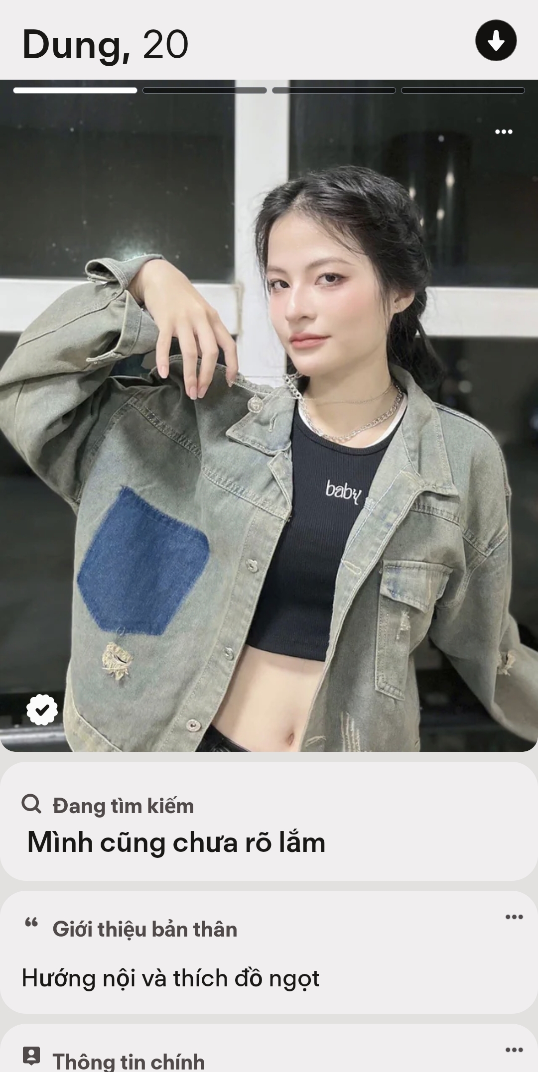 Screenshot_20260622_011813_Tinder.jpg